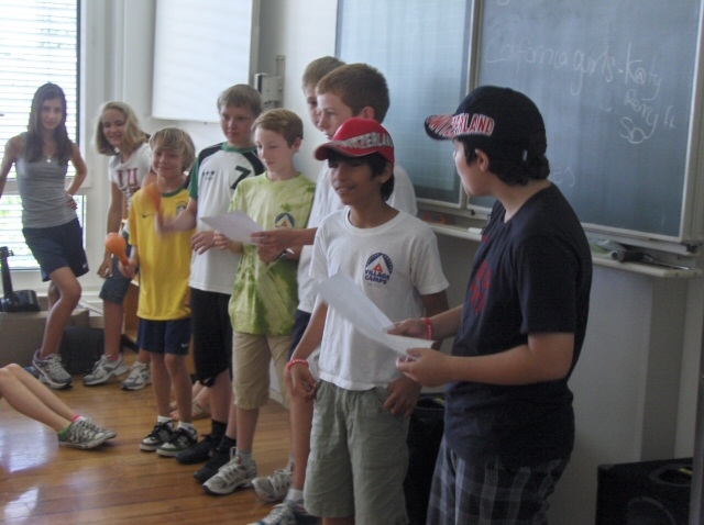 Village Camps International Summer Camp VDC Geneva 2016-08-12 https://www.villagecamps.com/journals_admin/images/309-7-Picture 052.jpg